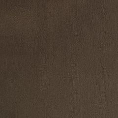 Jeshina Dining Room Set - 46 Furniture and Mattress Gallery