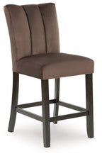 Load image into Gallery viewer, Jeshina Counter Height Barstool - 46 Furniture and Mattress Gallery
