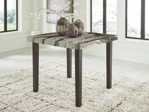 Jeshina Counter Height Dining Table - 46 Furniture and Mattress Gallery