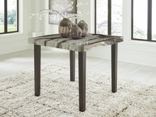 Load image into Gallery viewer, Jeshina Dining Room Set - 46 Furniture and Mattress Gallery
