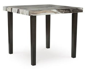 Jeshina Counter Height Dining Table - 46 Furniture and Mattress Gallery