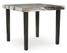 Load image into Gallery viewer, Jeshina Dining Room Set - 46 Furniture and Mattress Gallery
