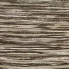 Load image into Gallery viewer, Marina Sun Outdoor End Table - 46 Furniture and Mattress Gallery
