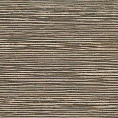 Marina Sun Outdoor End Table - 46 Furniture and Mattress Gallery