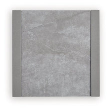 Load image into Gallery viewer, Hurley Park Outdoor End Table - 46 Furniture and Mattress Gallery
