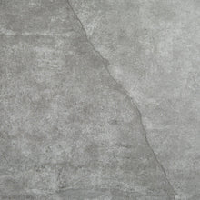 Load image into Gallery viewer, Hurley Park Outdoor End Table - 46 Furniture and Mattress Gallery
