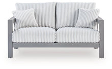 Load image into Gallery viewer, Hurley Park Outdoor Package - 46 Furniture and Mattress Gallery
