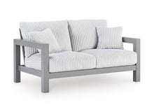 Load image into Gallery viewer, Hurley Park Outdoor Package - 46 Furniture and Mattress Gallery
