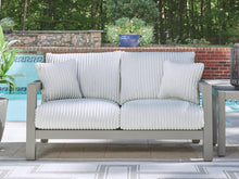 Load image into Gallery viewer, Hurley Park Outdoor Package - 46 Furniture and Mattress Gallery
