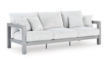 Load image into Gallery viewer, Hurley Park Outdoor Package - 46 Furniture and Mattress Gallery

