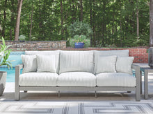 Load image into Gallery viewer, Hurley Park Outdoor Package - 46 Furniture and Mattress Gallery
