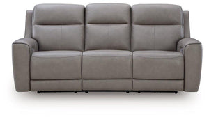 5Z-Comfort Living Room Set - 46 Furniture and Mattress Gallery