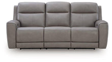 Load image into Gallery viewer, 5Z-Comfort Living Room Set - 46 Furniture and Mattress Gallery

