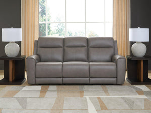 5Z-Comfort Living Room Set - 46 Furniture and Mattress Gallery