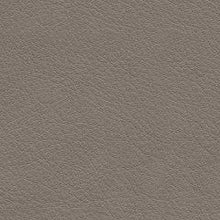 Load image into Gallery viewer, 5Z-Comfort Living Room Set - 46 Furniture and Mattress Gallery
