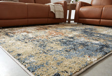 Load image into Gallery viewer, Maville 8&#39; x 10&#39; Rug - 46 Furniture and Mattress Gallery
