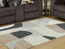 Load image into Gallery viewer, Edrickhill Rug - 46 Furniture and Mattress Gallery
