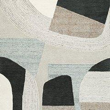 Load image into Gallery viewer, Edrickhill Rug - 46 Furniture and Mattress Gallery
