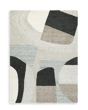 Load image into Gallery viewer, Edrickhill Rug - 46 Furniture and Mattress Gallery
