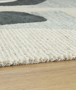 Edrickhill Rug - 46 Furniture and Mattress Gallery