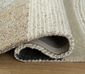 Edrickhill Rug - 46 Furniture and Mattress Gallery