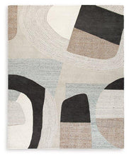 Load image into Gallery viewer, Edrickhill Rug - 46 Furniture and Mattress Gallery
