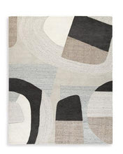 Load image into Gallery viewer, Edrickhill Rug - 46 Furniture and Mattress Gallery
