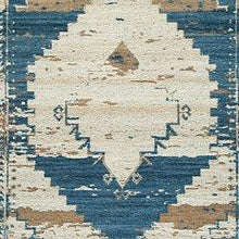 Load image into Gallery viewer, Varnler Rug - 46 Furniture and Mattress Gallery
