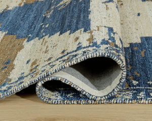Varnler Rug - 46 Furniture and Mattress Gallery