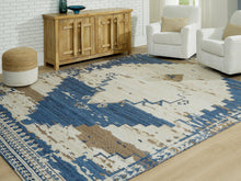 Load image into Gallery viewer, Varnler Rug - 46 Furniture and Mattress Gallery
