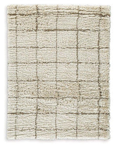 Wrenlow Rug - 46 Furniture and Mattress Gallery