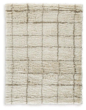 Load image into Gallery viewer, Wrenlow Rug - 46 Furniture and Mattress Gallery
