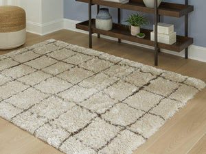 Wrenlow Rug - 46 Furniture and Mattress Gallery