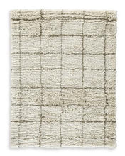 Load image into Gallery viewer, Wrenlow Rug - 46 Furniture and Mattress Gallery

