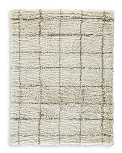 Wrenlow Rug - 46 Furniture and Mattress Gallery