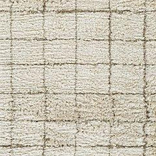 Load image into Gallery viewer, Wrenlow Rug - 46 Furniture and Mattress Gallery
