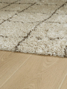 Wrenlow Rug - 46 Furniture and Mattress Gallery