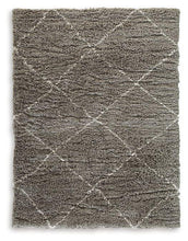 Load image into Gallery viewer, Wrenlow Rug - 46 Furniture and Mattress Gallery
