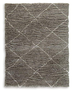 Wrenlow Rug - 46 Furniture and Mattress Gallery