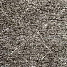 Load image into Gallery viewer, Wrenlow Rug - 46 Furniture and Mattress Gallery
