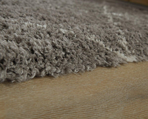 Wrenlow Rug - 46 Furniture and Mattress Gallery