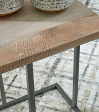 Load image into Gallery viewer, Albreane Table (Set of 3) - 46 Furniture and Mattress Gallery
