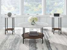 Load image into Gallery viewer, Wrenwich Table (Set of 3) - 46 Furniture and Mattress Gallery
