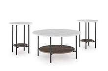 Load image into Gallery viewer, Wrenwich Table (Set of 3) - 46 Furniture and Mattress Gallery

