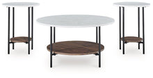 Load image into Gallery viewer, Wrenwich Table (Set of 3) - 46 Furniture and Mattress Gallery
