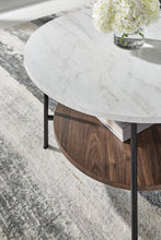 Load image into Gallery viewer, Wrenwich Table (Set of 3) - 46 Furniture and Mattress Gallery
