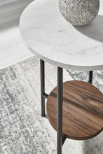 Load image into Gallery viewer, Wrenwich Table (Set of 3) - 46 Furniture and Mattress Gallery
