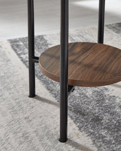 Load image into Gallery viewer, Wrenwich Table (Set of 3) - 46 Furniture and Mattress Gallery
