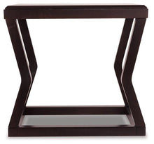 Load image into Gallery viewer, Kelton End Table - 46 Furniture and Mattress Gallery
