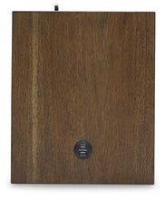 Load image into Gallery viewer, Moriville Chairside End Table - 46 Furniture and Mattress Gallery
